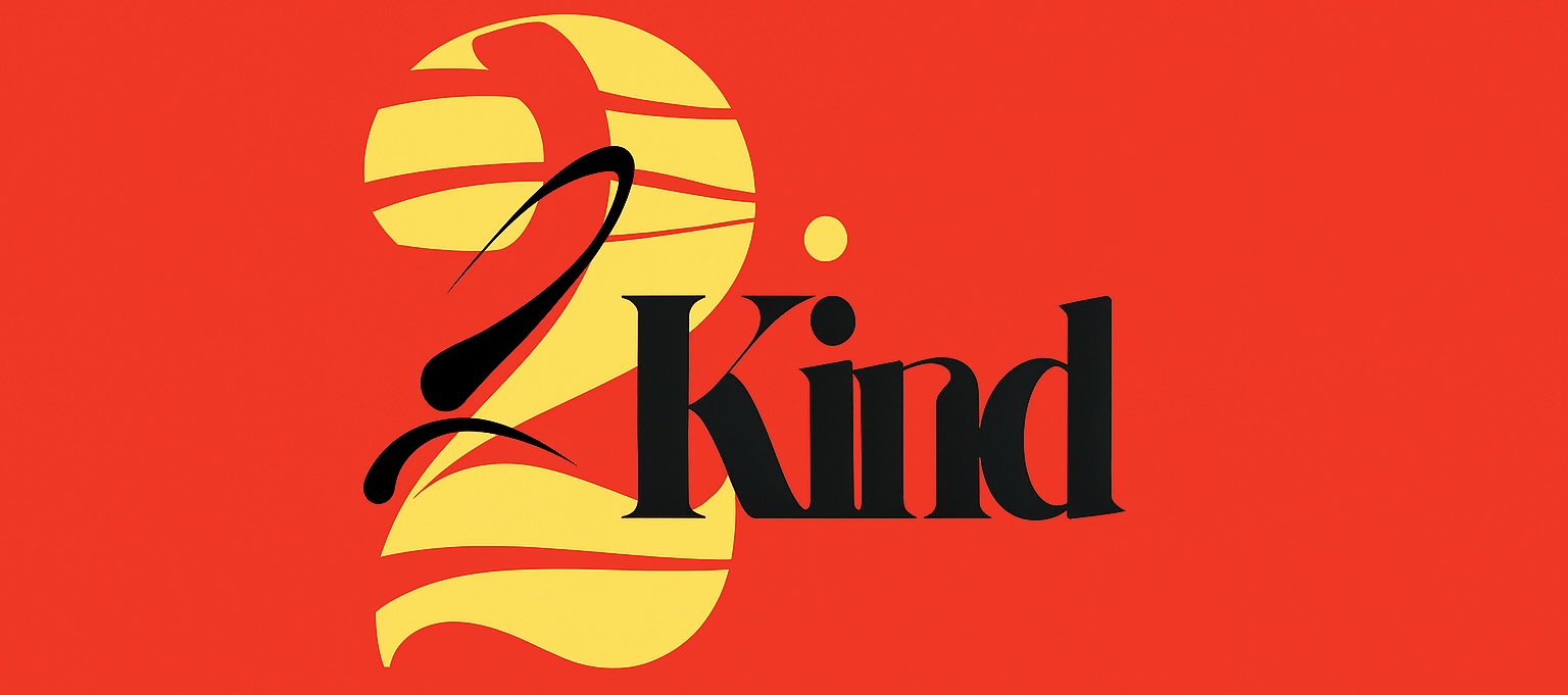 2kind.org